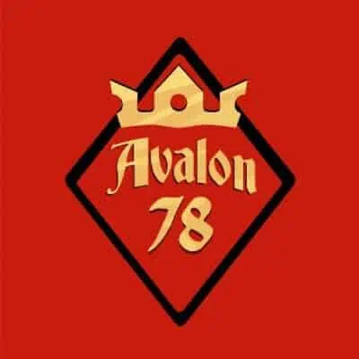 avalon78 casino