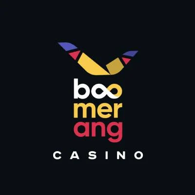 boomerang