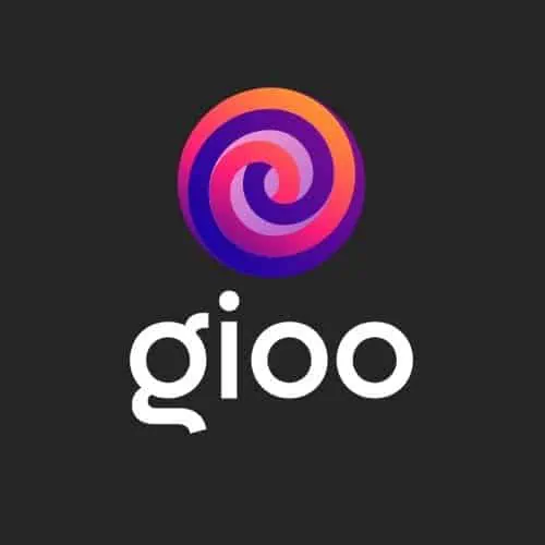 gioo