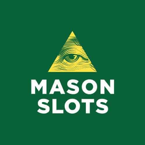 mason slots
